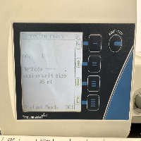 TitroLine Alpha Plus image 2